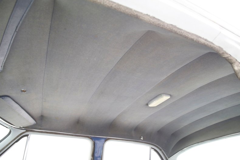 Lincoln-Cosmopolitan-1954-Wellington-Gray-Blue-37