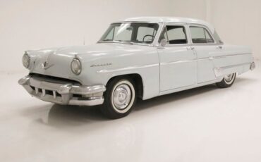 Lincoln-Cosmopolitan-1954-Wellington-Gray-Blue