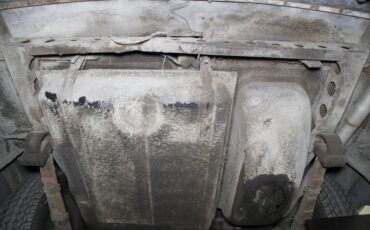 Lincoln-Cosmopolitan-1954-Wellington-Gray-Blue-38