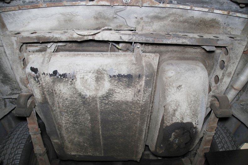 Lincoln-Cosmopolitan-1954-Wellington-Gray-Blue-38