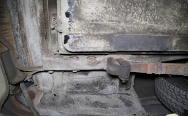 Lincoln-Cosmopolitan-1954-Wellington-Gray-Blue-39