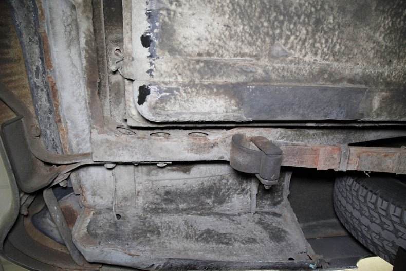 Lincoln-Cosmopolitan-1954-Wellington-Gray-Blue-39