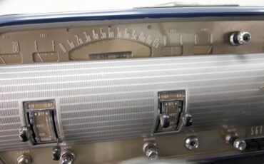 Lincoln-Cosmopolitan-1954-Wellington-Gray-Blue-4