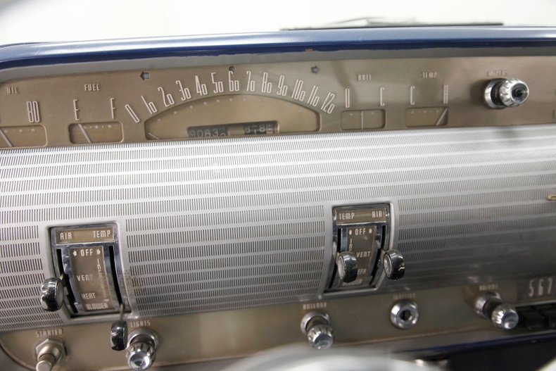 Lincoln-Cosmopolitan-1954-Wellington-Gray-Blue-4