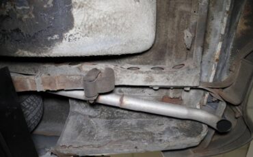 Lincoln-Cosmopolitan-1954-Wellington-Gray-Blue-40