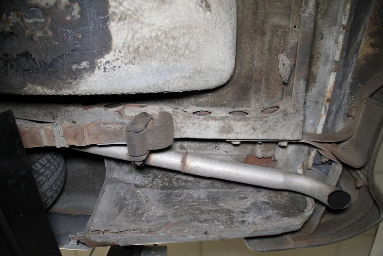 Lincoln-Cosmopolitan-1954-Wellington-Gray-Blue-40