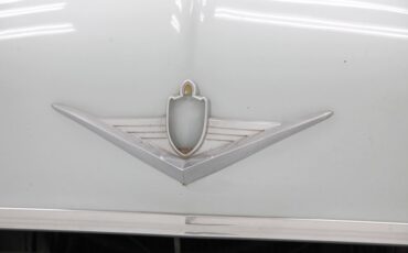 Lincoln-Cosmopolitan-1954-Wellington-Gray-Blue-41