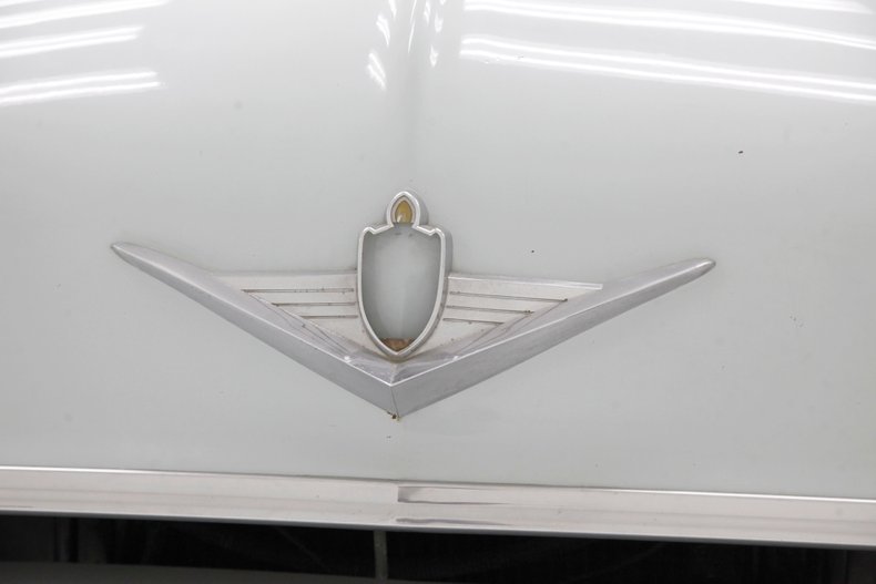 Lincoln-Cosmopolitan-1954-Wellington-Gray-Blue-41