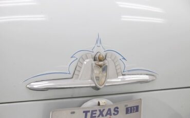 Lincoln-Cosmopolitan-1954-Wellington-Gray-Blue-42