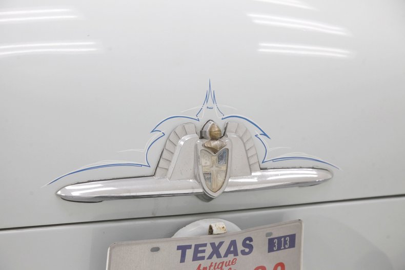 Lincoln-Cosmopolitan-1954-Wellington-Gray-Blue-42