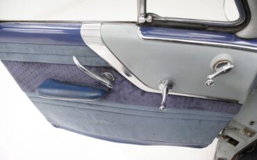 Lincoln-Cosmopolitan-1954-Wellington-Gray-Blue-43