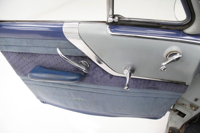 Lincoln-Cosmopolitan-1954-Wellington-Gray-Blue-43