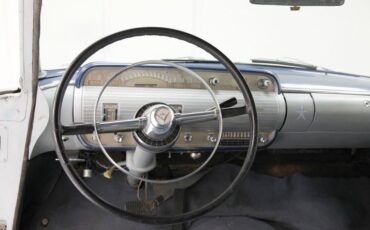 Lincoln-Cosmopolitan-1954-Wellington-Gray-Blue-44