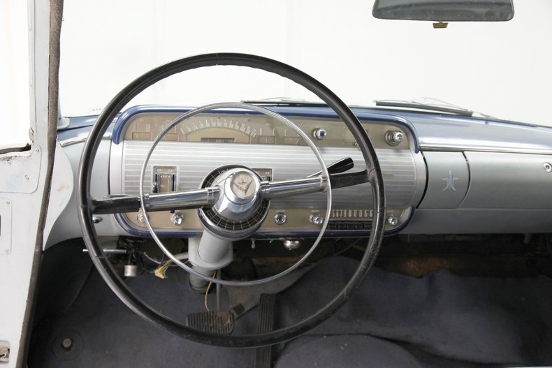 Lincoln-Cosmopolitan-1954-Wellington-Gray-Blue-44