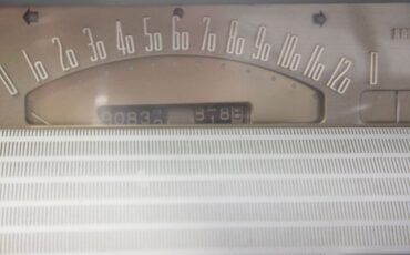 Lincoln-Cosmopolitan-1954-Wellington-Gray-Blue-45