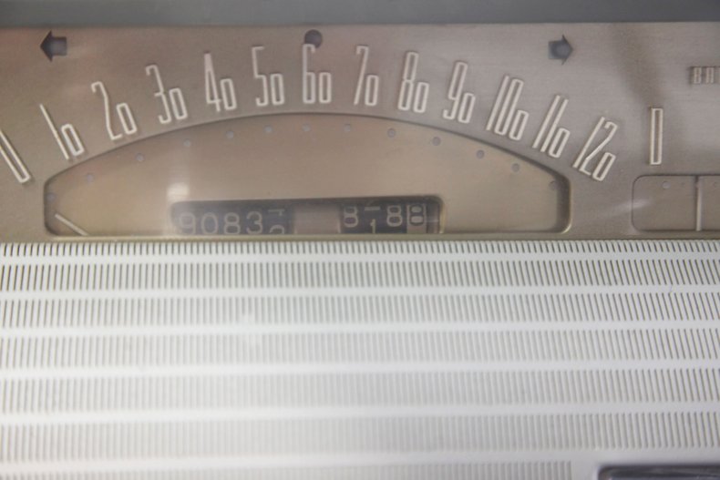 Lincoln-Cosmopolitan-1954-Wellington-Gray-Blue-45