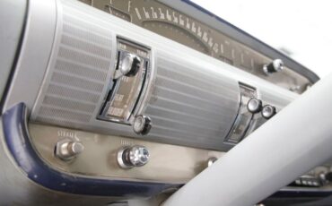 Lincoln-Cosmopolitan-1954-Wellington-Gray-Blue-46