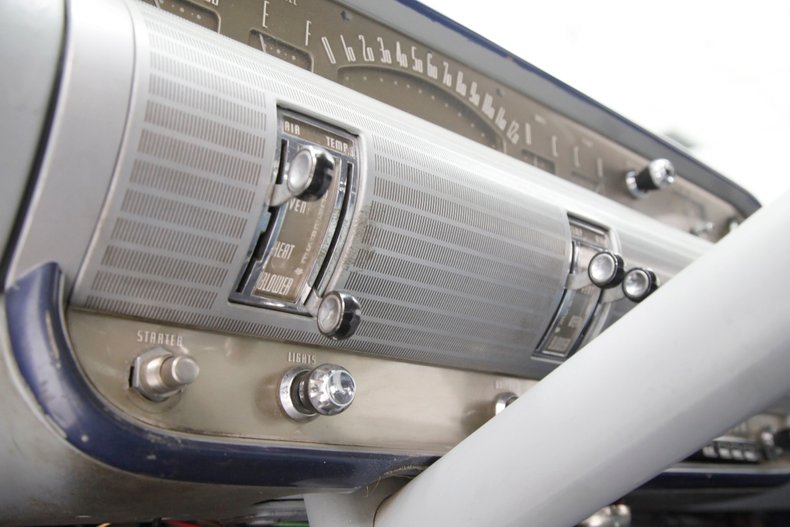 Lincoln-Cosmopolitan-1954-Wellington-Gray-Blue-46