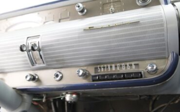 Lincoln-Cosmopolitan-1954-Wellington-Gray-Blue-47