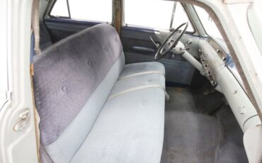 Lincoln-Cosmopolitan-1954-Wellington-Gray-Blue-48