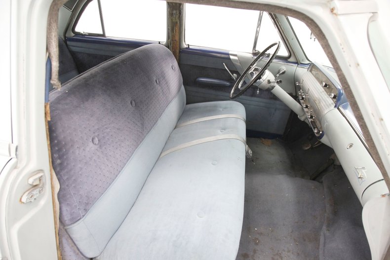 Lincoln-Cosmopolitan-1954-Wellington-Gray-Blue-48