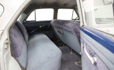 Lincoln-Cosmopolitan-1954-Wellington-Gray-Blue-49