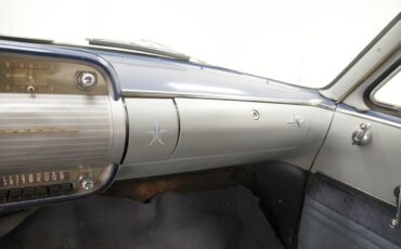 Lincoln-Cosmopolitan-1954-Wellington-Gray-Blue-5