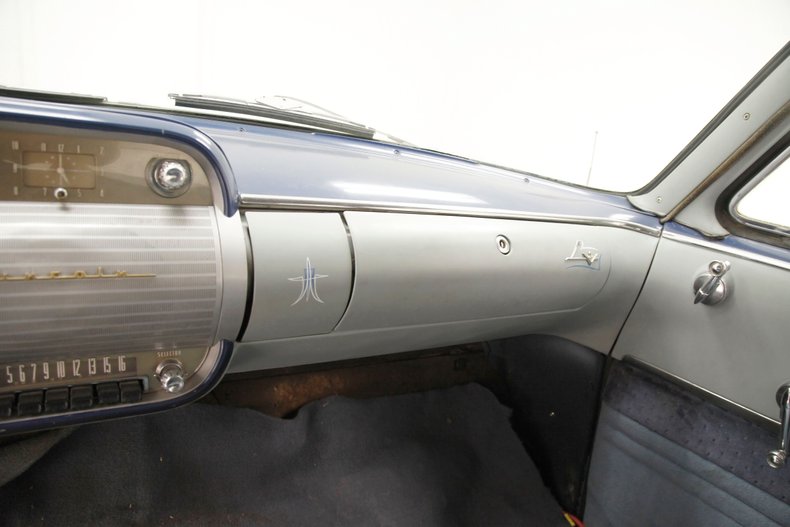 Lincoln-Cosmopolitan-1954-Wellington-Gray-Blue-5