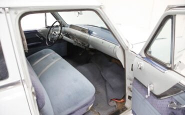 Lincoln-Cosmopolitan-1954-Wellington-Gray-Blue-6