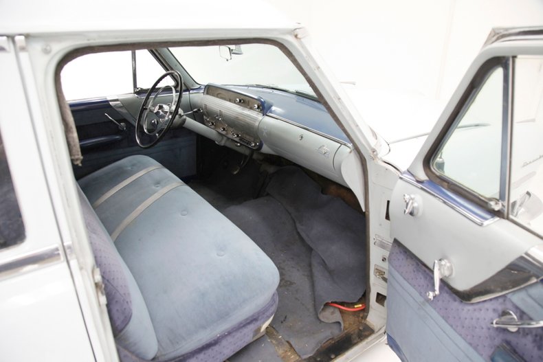 Lincoln-Cosmopolitan-1954-Wellington-Gray-Blue-6