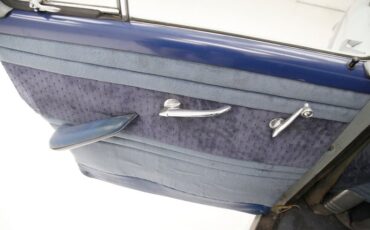 Lincoln-Cosmopolitan-1954-Wellington-Gray-Blue-7