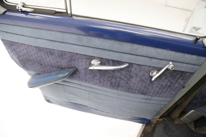 Lincoln-Cosmopolitan-1954-Wellington-Gray-Blue-7