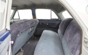 Lincoln-Cosmopolitan-1954-Wellington-Gray-Blue-8