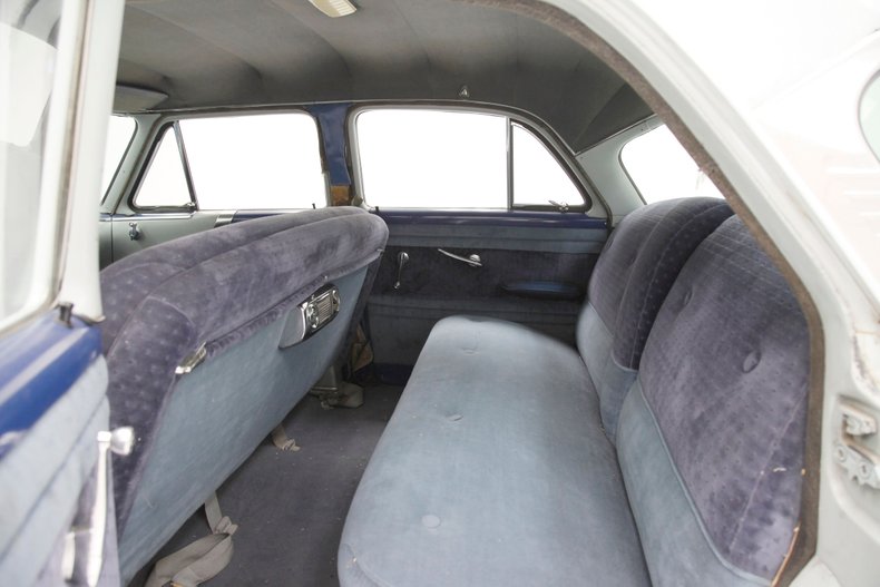 Lincoln-Cosmopolitan-1954-Wellington-Gray-Blue-8