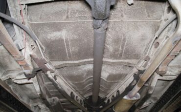 Lincoln-Cosmopolitan-1954-Wellington-Gray-Blue-9