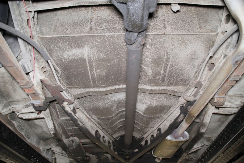 Lincoln-Cosmopolitan-1954-Wellington-Gray-Blue-9