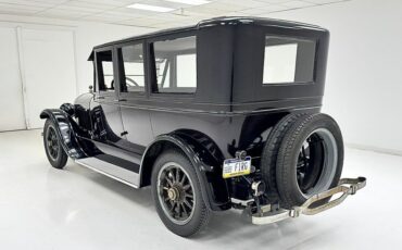 Lincoln-Other-1922-Maroon-Tan-1