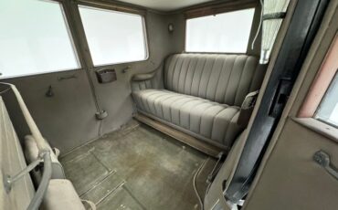 Lincoln-Other-1922-Maroon-Tan-10