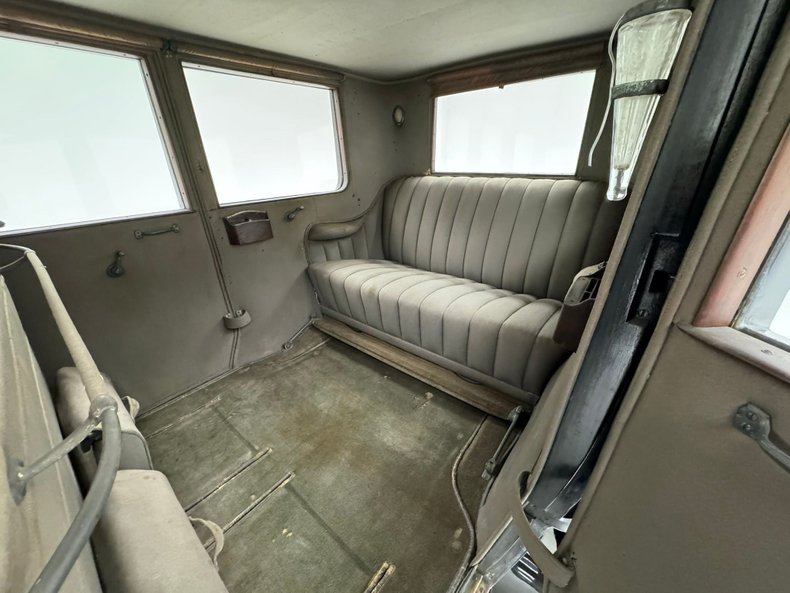 Lincoln-Other-1922-Maroon-Tan-10