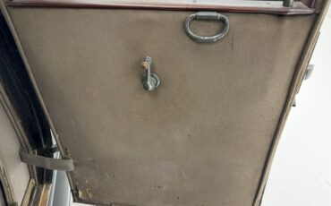 Lincoln-Other-1922-Maroon-Tan-11