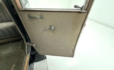 Lincoln-Other-1922-Maroon-Tan-12