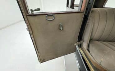 Lincoln-Other-1922-Maroon-Tan-13