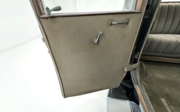 Lincoln-Other-1922-Maroon-Tan-14