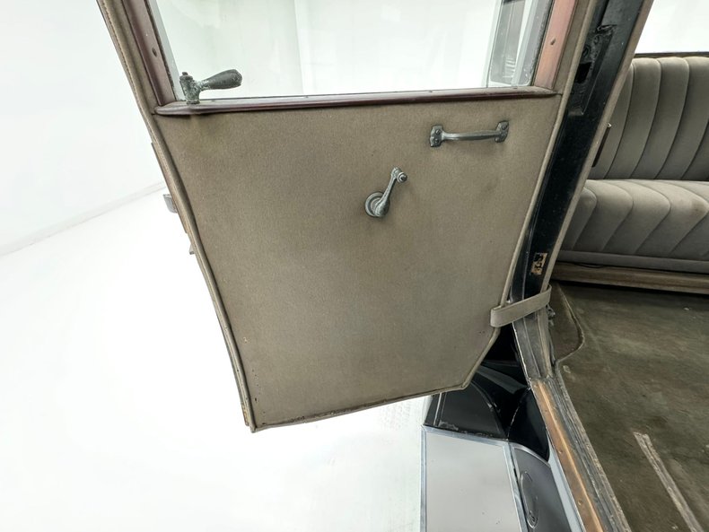 Lincoln-Other-1922-Maroon-Tan-14