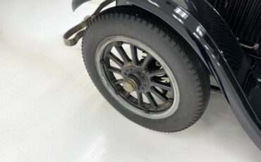 Lincoln-Other-1922-Maroon-Tan-16