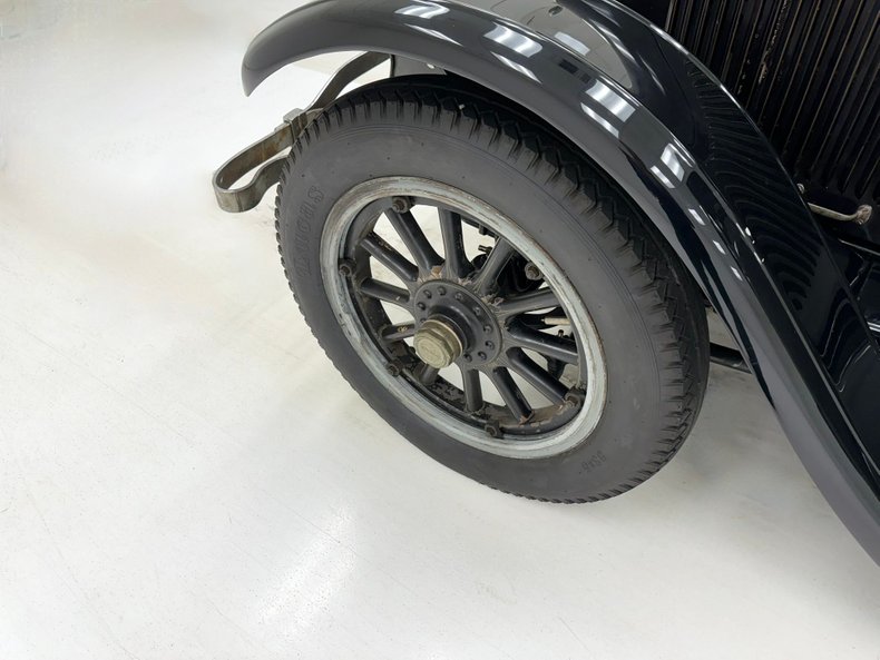 Lincoln-Other-1922-Maroon-Tan-16