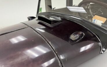 Lincoln-Other-1922-Maroon-Tan-17