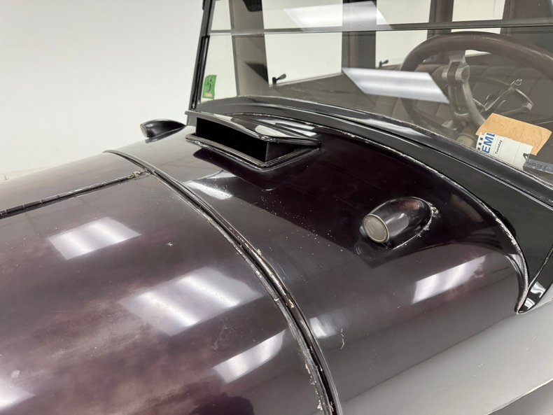 Lincoln-Other-1922-Maroon-Tan-17