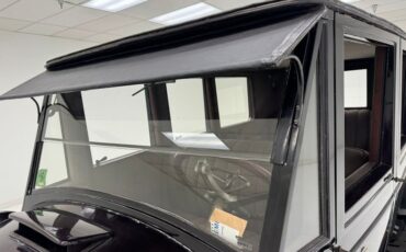 Lincoln-Other-1922-Maroon-Tan-18