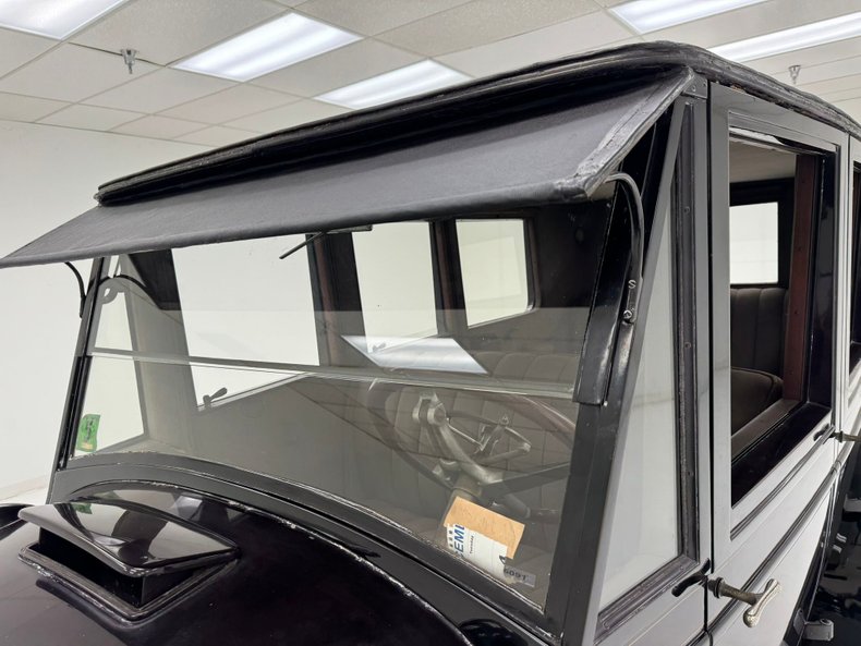 Lincoln-Other-1922-Maroon-Tan-18